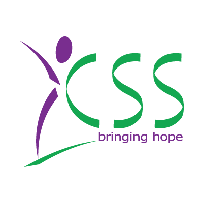 CSSBD logo
